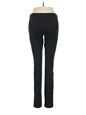 Merona Active Pants (view 2)
