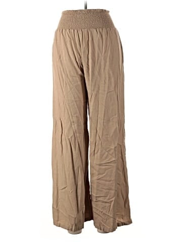 AaKaa Casual Pants (view 2)