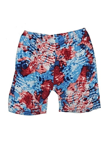 Bobbie Brooks Athletic Shorts (view 2)