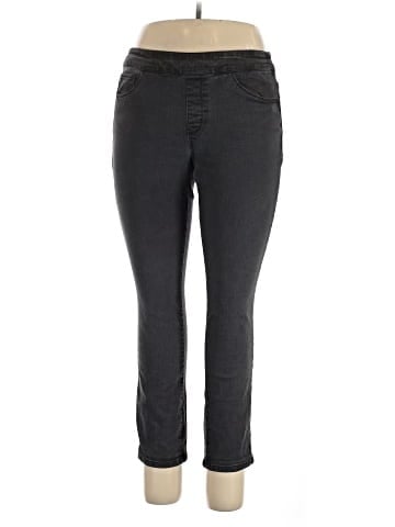 Westbound Jeggings (view 1)