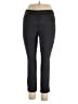 Westbound Black Jeggings Size 12 - photo 1