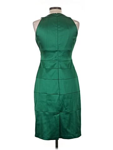 Sangria Cocktail Dress (view 2)