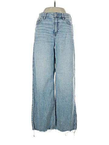 American Eagle Outfitters Jeans (view 1)