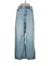 American Eagle Outfitters Blue Jeans Size 0 - photo 1