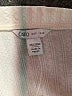 Cato Ivory 3/4 Sleeve T-Shirt Size 28W - photo 7