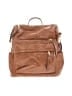 Unbranded Tan Backpack One size - photo 1