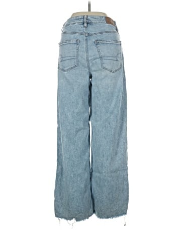 American Eagle Outfitters Jeans (view 2)