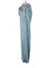American Eagle Outfitters Blue Jeans Size 0 - photo 5