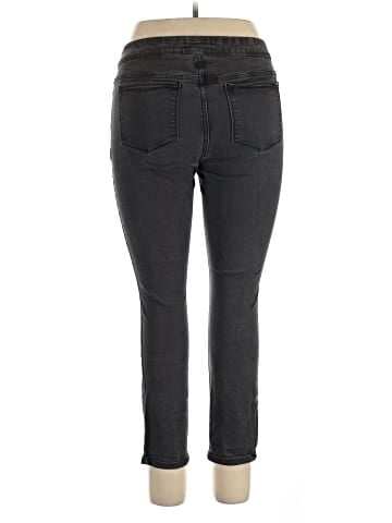Westbound Jeggings (view 2)