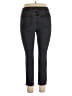 Westbound Black Jeggings Size 12 - photo 2