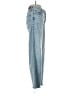 American Eagle Outfitters Blue Jeans Size 0 - photo 4