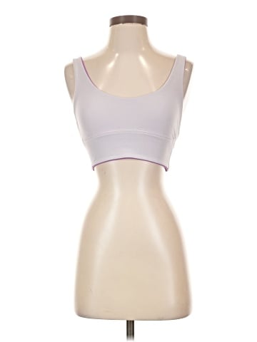 Lululemon Athletica Sports Bra (view 1)