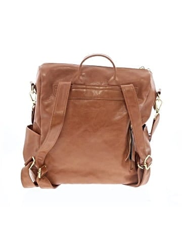 Unbranded Backpack (view 2)