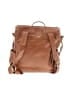 Unbranded Tan Backpack One size - photo 2
