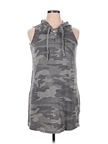 Maurices Casual Dress (view 1)
