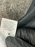 Everlane 100% Polyester Checkered-gingham Gray Blazer Size 00 - photo 7