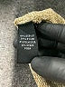 Josephine Chaus Tweed Tan Pullover Sweater Size L - photo 8