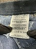 Wrangler Jeans Co Hearts Blue Jeans Size 11 - photo 7
