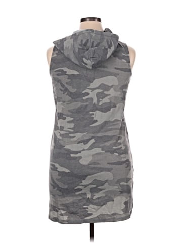 Maurices Casual Dress (view 2)
