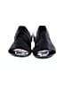 East 5th Black Sandals Size 7 - photo 2