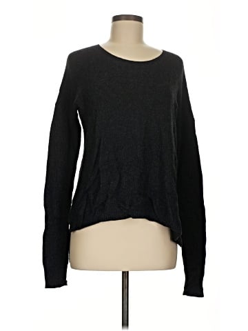 Madewell Pullover Sweater (view 1)