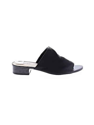 East 5th Sandals (view 1)