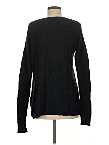 Madewell Pullover Sweater (view 2)