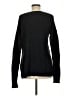 Madewell Black Pullover Sweater Size M - photo 2