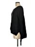 Madewell Black Pullover Sweater Size M - photo 5