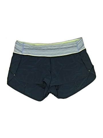 Lululemon Athletica Athletic Shorts (view 1)