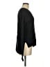 Madewell Black Pullover Sweater Size M - photo 4