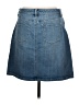Talbots Blue Denim Skirt Size 12 Petite - photo 2
