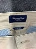 American Eagle Outfitters Tan Khakis Size 0 - photo 7