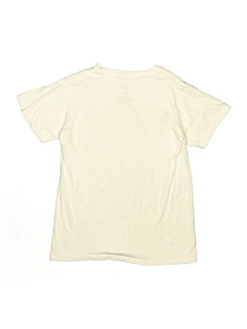 Vans Short Sleeve T-Shirt (view 2)
