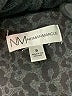 Neiman Marcus Tweed Gray Blazer Size S - photo 6