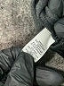 Neiman Marcus Tweed Gray Blazer Size S - photo 7