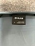 PrAna Solid Gray Casual Dress Size L - photo 7