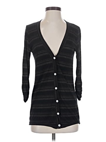 Ella Moss Cardigan (view 1)