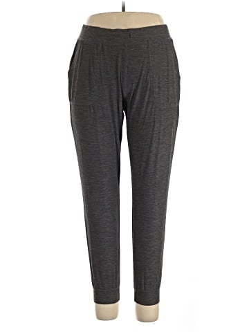Skechers Casual Pants (view 1)