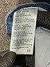 Adriano Goldschmied Hearts Blue Jeans Size 28 waist - photo 8