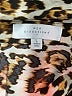 New Directions Brown Sleeveless Blouse Size L - photo 7