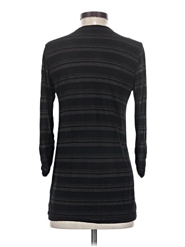 Ella Moss Cardigan (view 2)