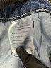 KANCAN JEANS Blue Jeans Size 13 - photo 8