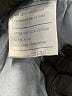 KANCAN JEANS Blue Jeans Size 13 - photo 9
