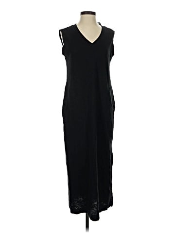 Lou & Grey Casual Dress (view 1)