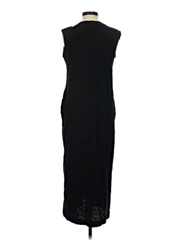 Lou & Grey Casual Dress (view 2)