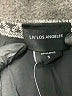 Liv Black Kimono Size S - photo 7