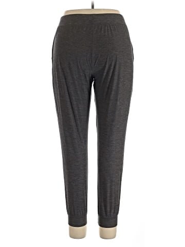 Skechers Casual Pants (view 2)