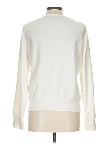 Lands' End Cardigan (view 2)