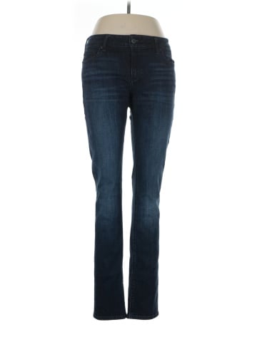 Lucky Brand Jeans (view 1)